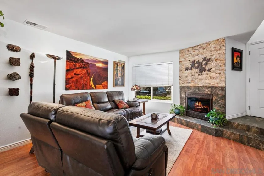 10913 Draco Road #21 photo 1