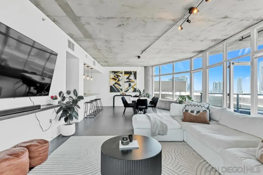 1080 Park Boulevard #701 photo 11