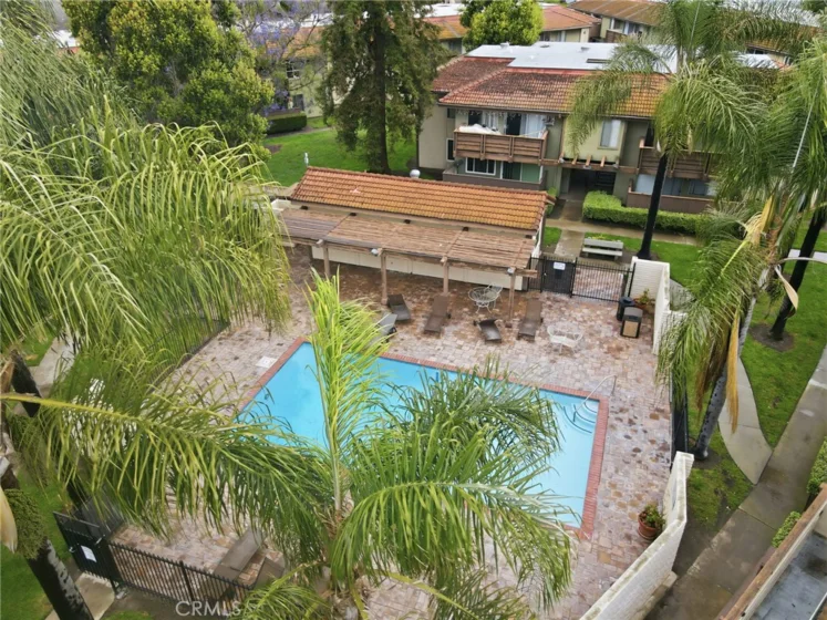 615 Fredricks #167 photo 29
