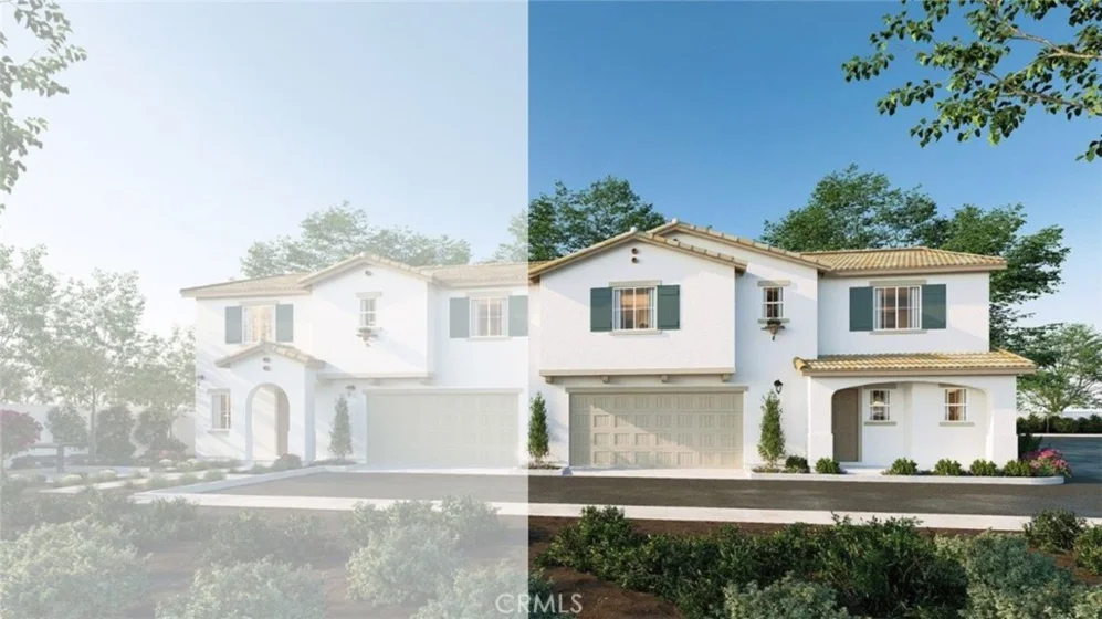 30944 Olas Court photo 1