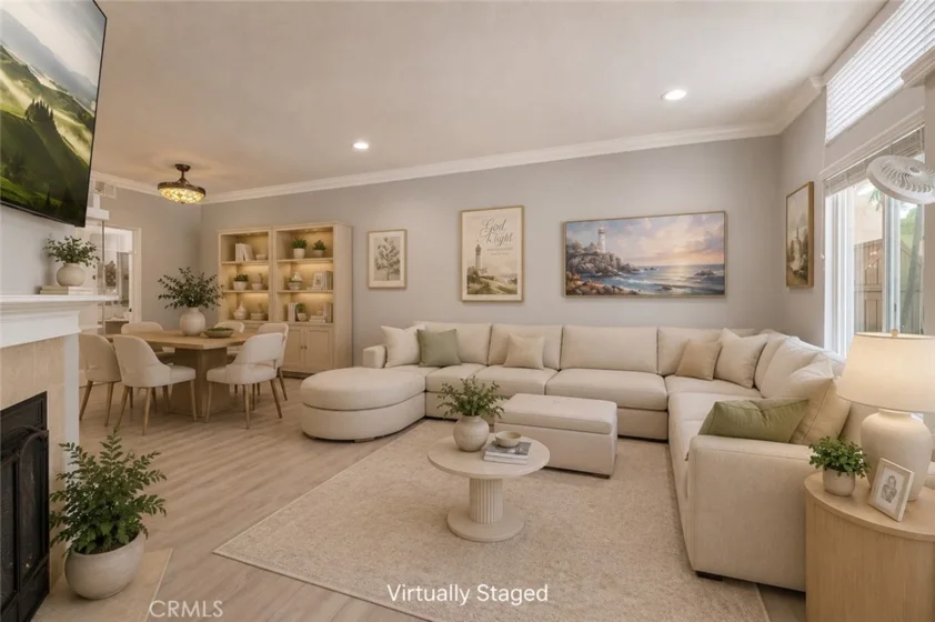 27835 Tamara Drive photo 20