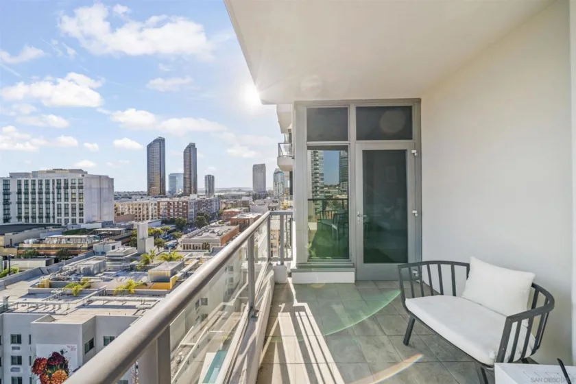 575 6th Avenue #804 photo 17