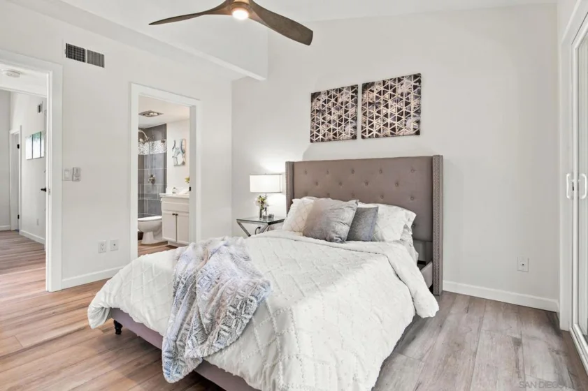 4783 Hawley Boulevard #2 photo 15