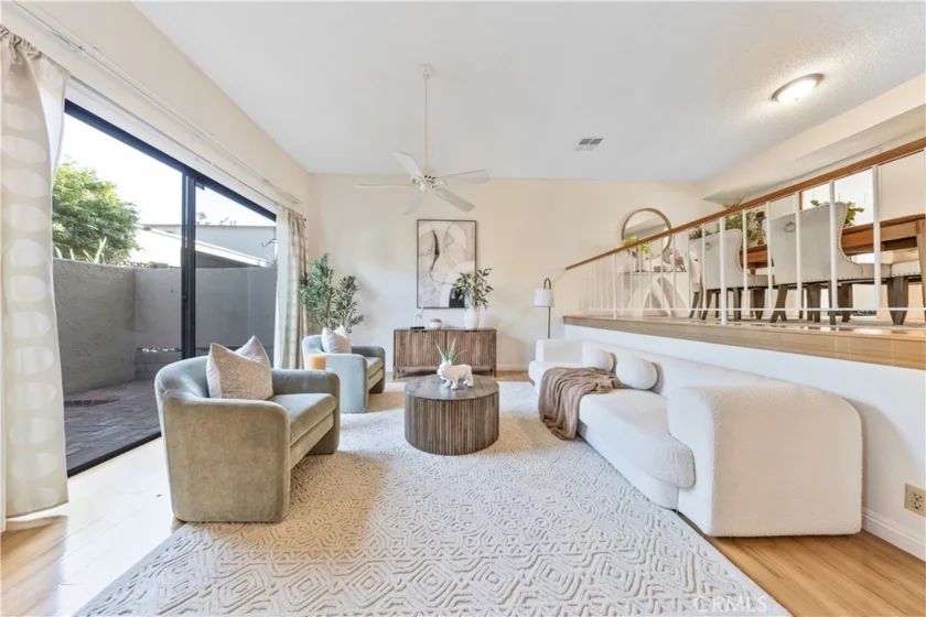 525 S Almansor Street #76 photo 6