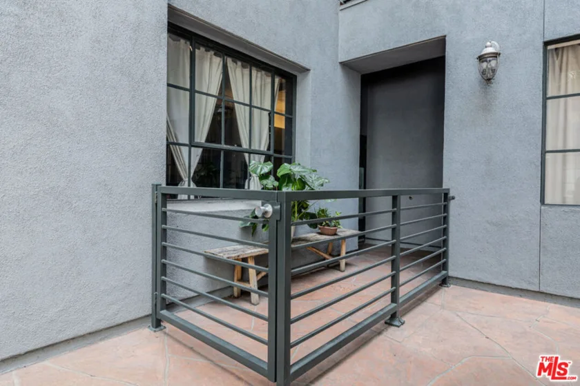 420 S San Pedro Street #231 photo 6