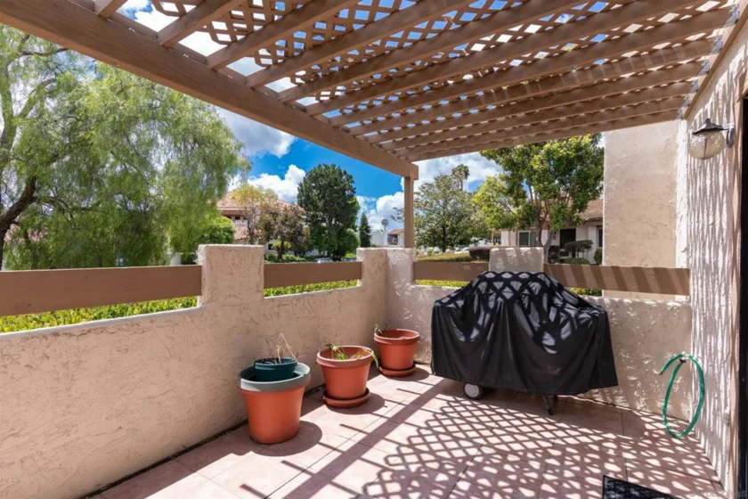 11872 Bernardo Terrace Unit A photo 16