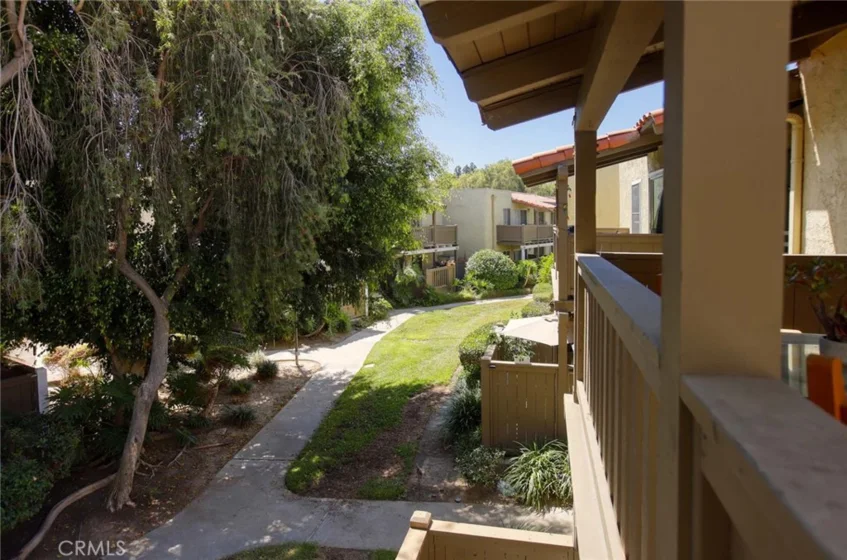 1345 Cabrillo Park #F04 photo 16