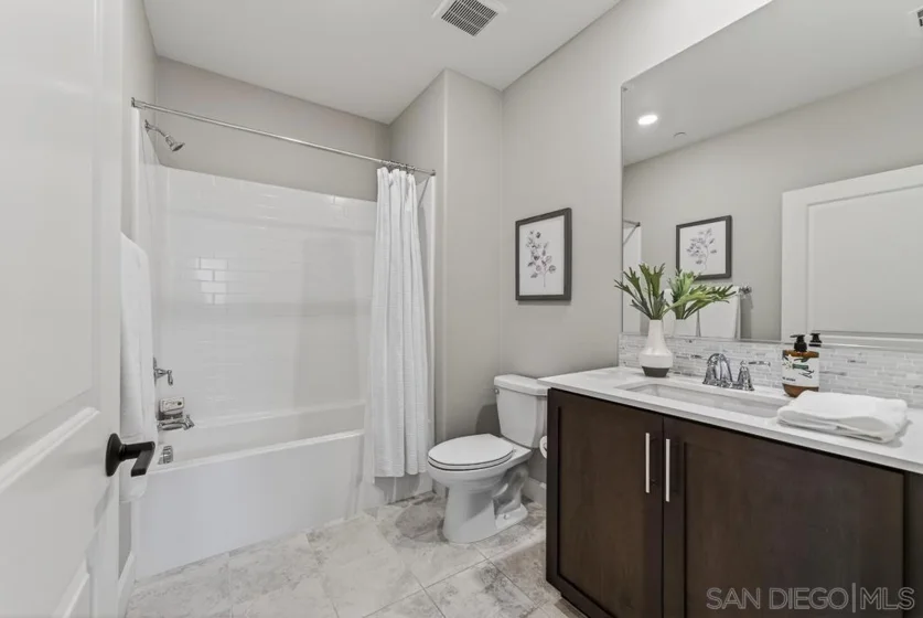 16750 Coyote Bush Drive #97 photo 29