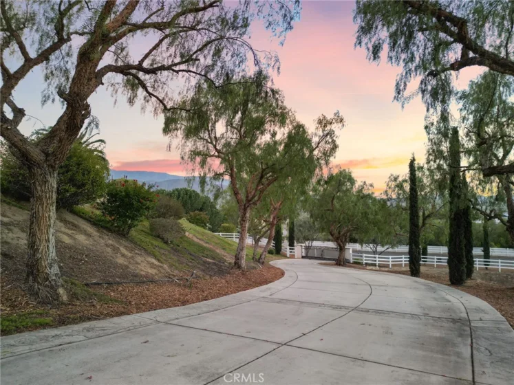 35394 Linda Rosea Road photo 68