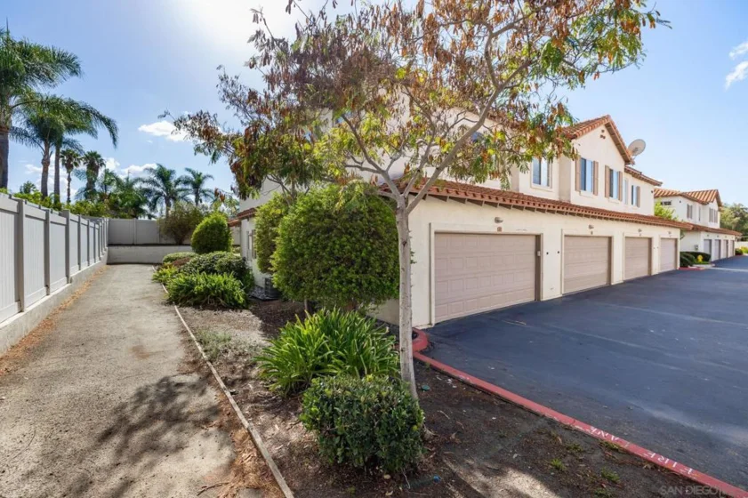 1474 Rancho Rose Way #42 photo 23