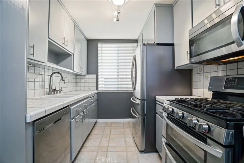 4500 Murietta Avenue #1 photo 1