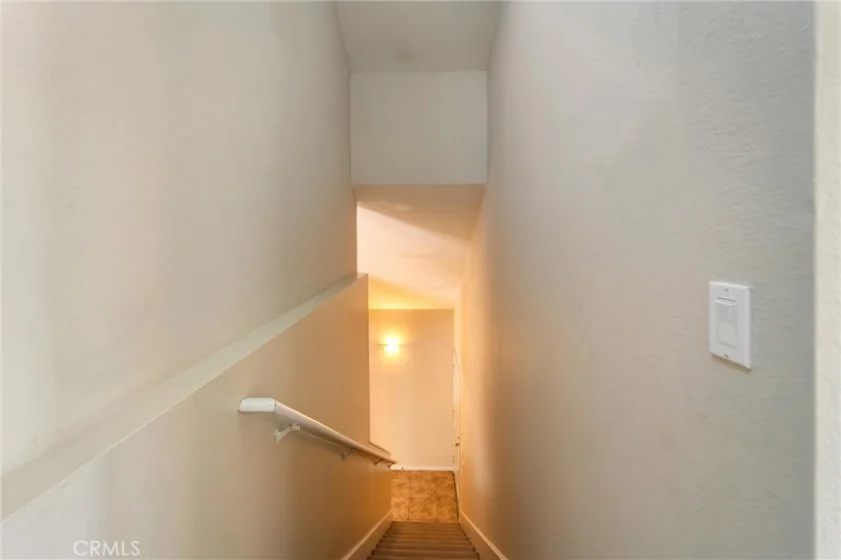 7515 Jamacha Road photo 45