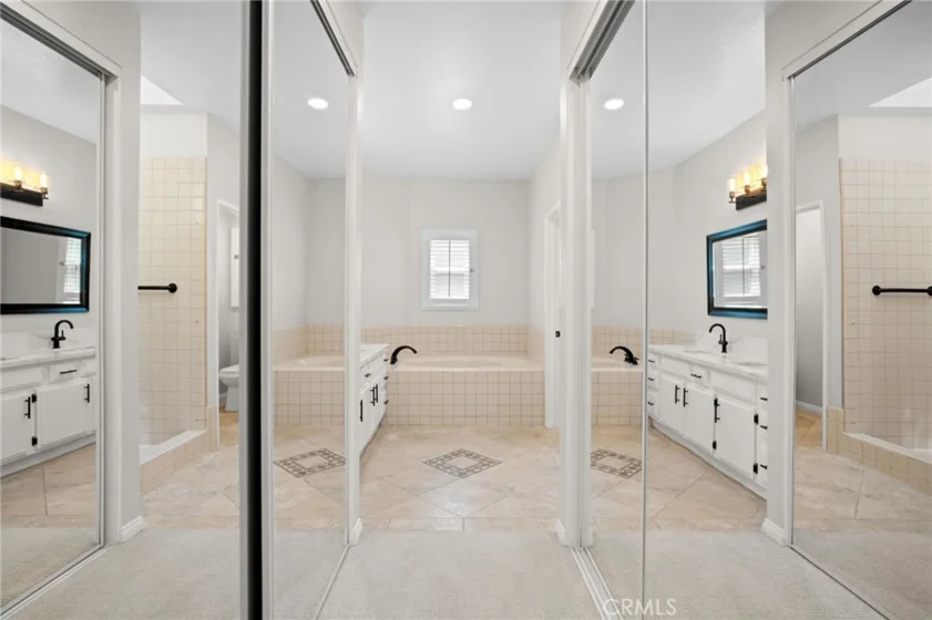 38510 Glen Abbey Lane photo 26