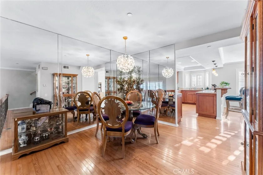19110 Beachcrest Lane #E photo 30