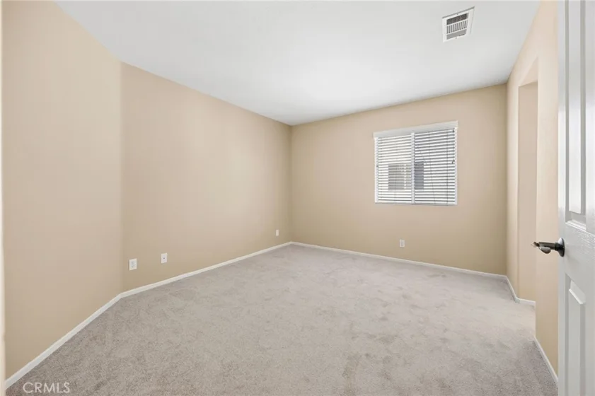 30975 Brassie Lane photo 21