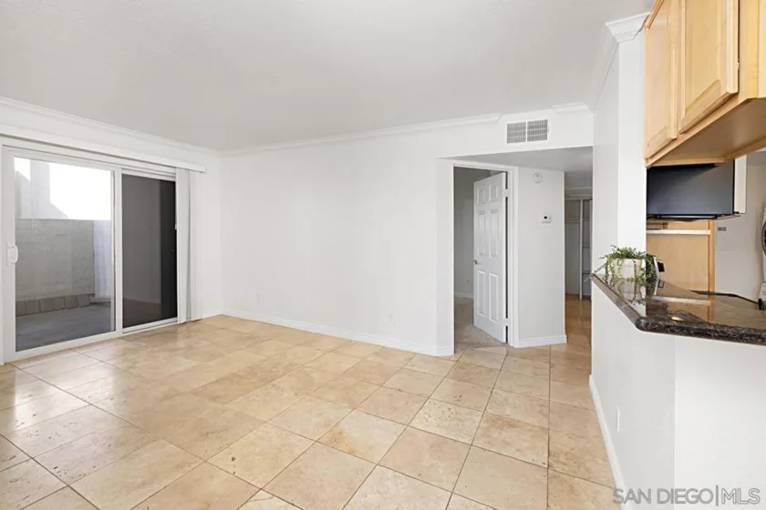 5419 Lake Murray Boulevard #7 photo 6
