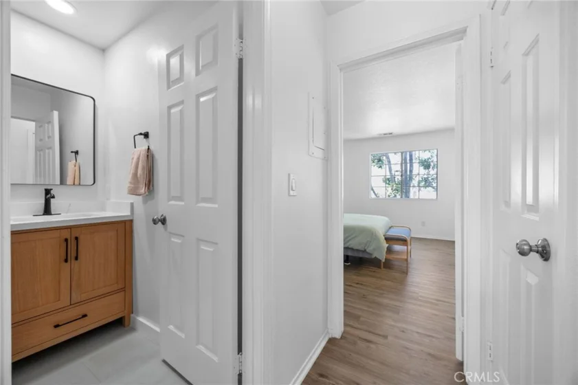 7841 Essex Drive #202 photo 24