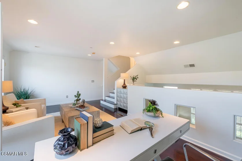 1238 22nd Street #3 photo 18
