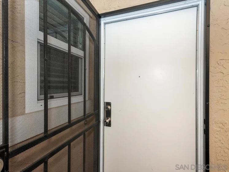 475 N Midway Drive #255 photo 3