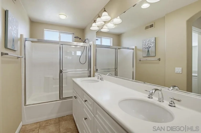 3643 Jetty Point photo 26
