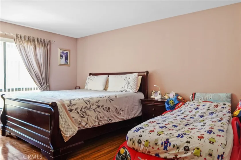 14239 Sherman Way #3 photo 16