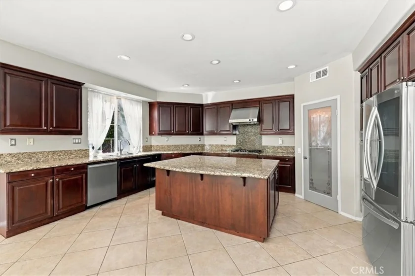 45122 Willowick photo 30