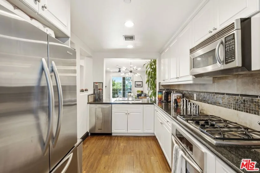 12975 Agustin Place #218 photo 6
