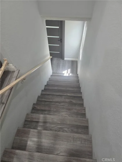 13750 Hubbard Street #63 photo 16