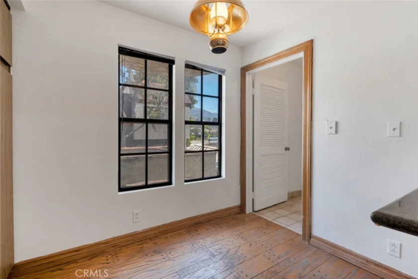 230 Bethany Road #211 photo 17