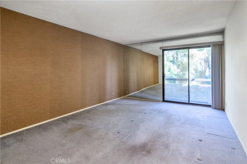 13203 Vanowen Street #8 photo 11