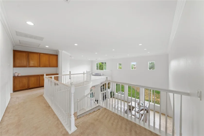 43883 Brookhaven Court photo 22