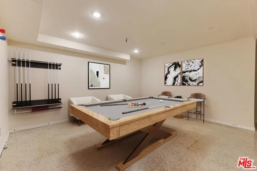 1717 Stoner Avenue #105 photo 32