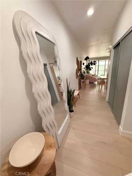 1234 Wilshire #233 photo 16