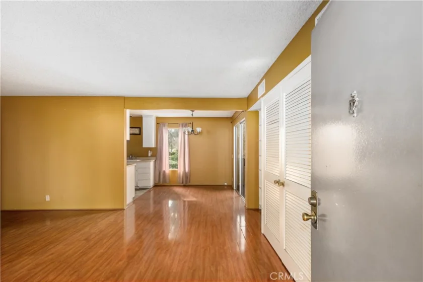 1344 Cabrillo Park Drive #E photo 1