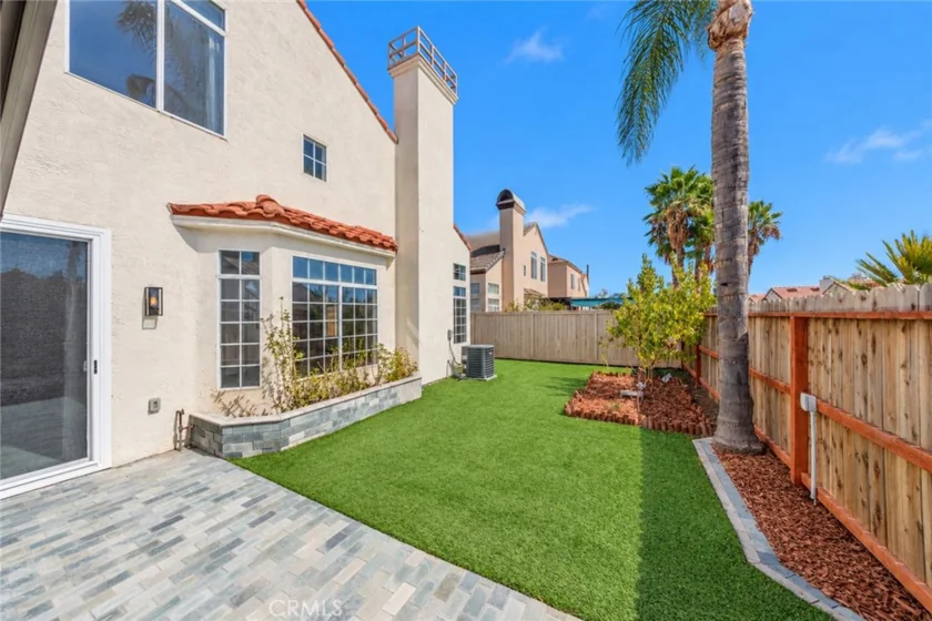 25099 Calle Entradero photo 35