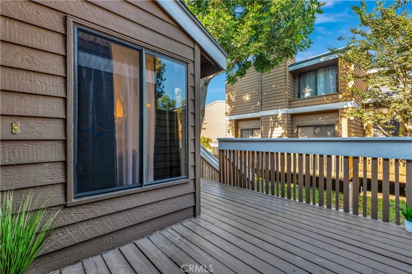 13250 Creek View Drive #E photo 3