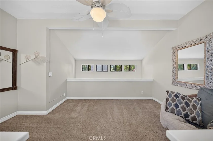 5032 Dorado Drive #202 photo 6