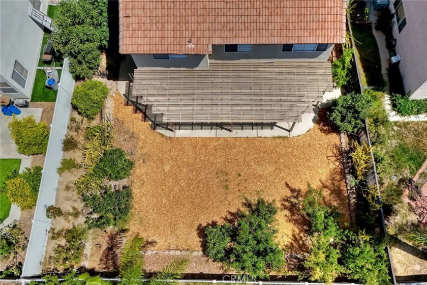 31935 Calle Vimianzo photo 9