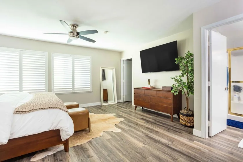 10382 Truckee River Court photo 10