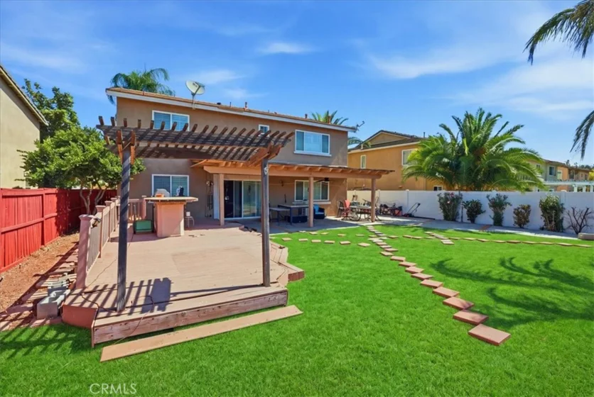42145 Delmonte photo 37