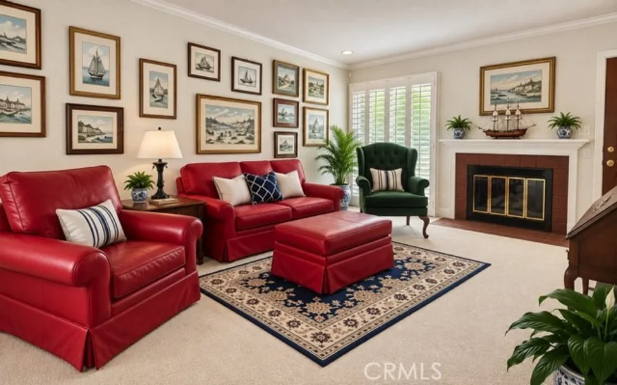 107 Harbor Woods Place photo 4