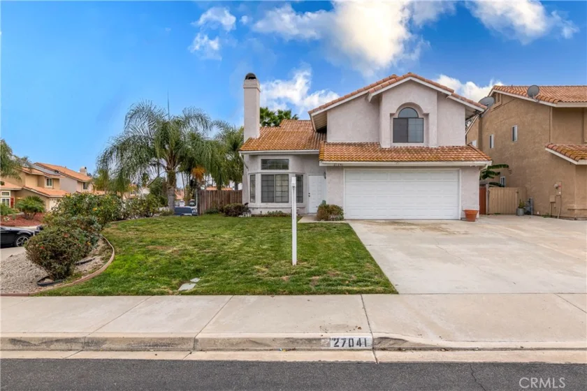 27041 Ravenhill Court photo