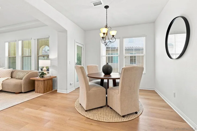 2648 Piantino Circle photo 8
