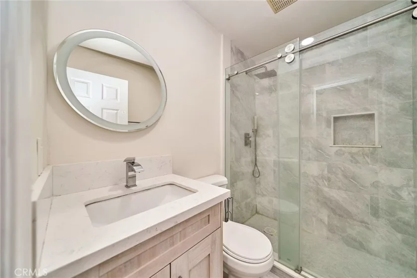 218 N Marguerita Avenue #D photo 9