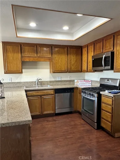 2516 N Tustin Avenue #A photo 3