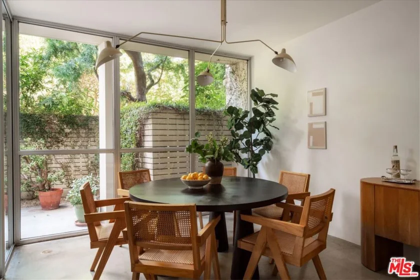 4455 Los Feliz Boulevard #106 photo 13