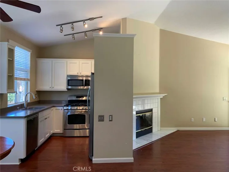 19431 Rue De Valore, Unit 50a #50A photo 8