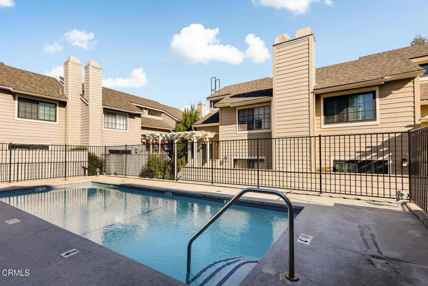 249 Alpine Street #39 photo 20