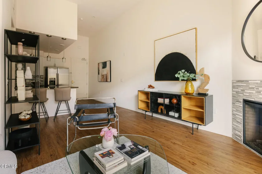 124 W Colorado Street #108 photo 12