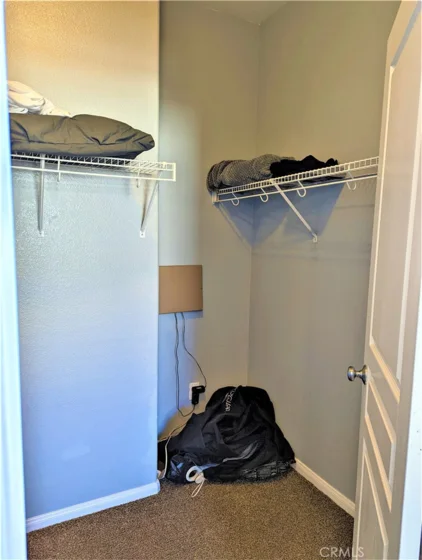 4300 Newton Avenue #94 photo 23